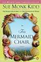 The Mermaid Chair, Monk Kidd 