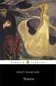 Victoria, Hamsun Knut 