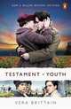 Testament of Youth, Brittain Vera 