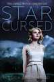 Star Cursed: The Cahill Witch Chronicles, Spotswood Jessica 