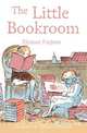 The Little Bookroom, Farjeon Eleanor, Ardizzone Edward 