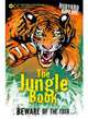 The Jungle Book, Kipling Rudyard 