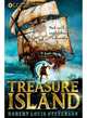 Treasure Island, Stevenson Robert Louis 