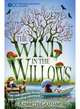 The Wind in the Willows, Grahame Kenneth 