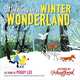 Walking in a Winter Wonderland, 