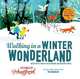 Walking in a Winter Wonderland (+ Audio CD), Hopgood Tim, Smith Richard 
