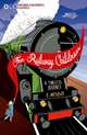 Railway Children, Nesbit E. 