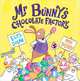 Mr Bunny's Chocolate Factory, Dolan Elys 