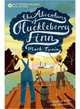 Oxford Children's Classics: the Adventures of Huckleberry Finn, 