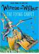 Winnie and Wilbur: The Flying Carpet, 
