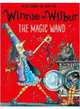 Winnie and Wilbur: The Magic Wand, 