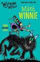 Winnie & Wilbur. Mini Winnie, Owen Laura 