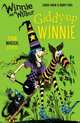 WINNIE & WILBUR: GIDDY-UP,WINNIE!, Owen Laura 