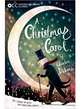 A Christmas Carol, Dickens Charles 