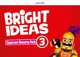 Bright Ideas 3. Classroom Resource Pack, 