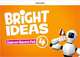 Bright Ideas 4. Classroom Resource Pack, 