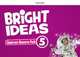 Bright Ideas 5. Classroom Resource Pack, 