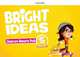 Bright Ideas Starter. Classroom Resource Pack, 