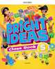 Bright Ideas Starter. Course Book, 