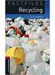 Recycling with MP3 download, Stewart Sue 