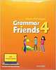 Grammar Friends 4. Student's Book, 