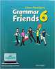 Grammar Friends 6. Student's Book, 