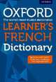 Oxford Learner's French Dictionary, 