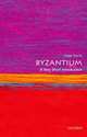 Byzantium, Sarris Peter 