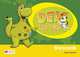 Dex the Dino Story Cards, Medwell Claire 