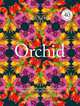 The Orchid, Gardiner Lauren, Cribb Phillip 