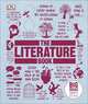 The Literature Book, 