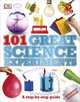 101 Great Science Experiments, 