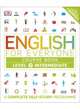 English for Everyone Course Book. Flexibound, 