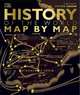History of the World Map by Map, 