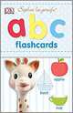 Sophie La Girafe ABC Flashcards. Board book, 