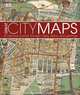 Great City Maps, 
