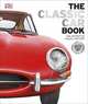 The Classic Car Book, 