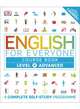English for Everyone Course Book. Level 4 Advanced, 