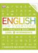 English for Everyone Practice Book, 
