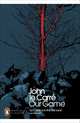 Our Game, Le Carre John 