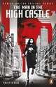 The Man in the High Castle, Dick Philip K. 