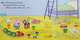 Peppa Pig: Best Friends. Board book, 