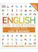 English for Everyone Course Book. Level 2 Beginner, 