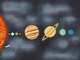 Space – Ladybird Readers. Level 4 + downloadable audio, 