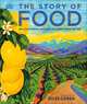 The Story of Food, 