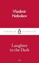 Laughter in the Dark, Nabokov Vladimir 