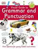 Visual Guide to Grammar and Punctuation, 