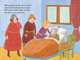 Ladybird Readers. Level 3. Puss in Boots, Pitts Sorrel 