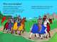 Knights and Castles + downloadable audio. Level 4, 