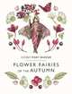 Flower Fairies of the Autumn, Cicely Mary Barker 